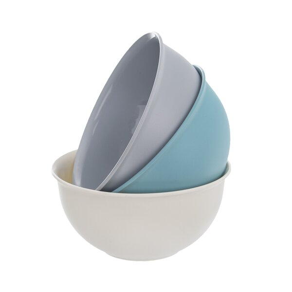 Misa Sandy pr. 27,5 cm