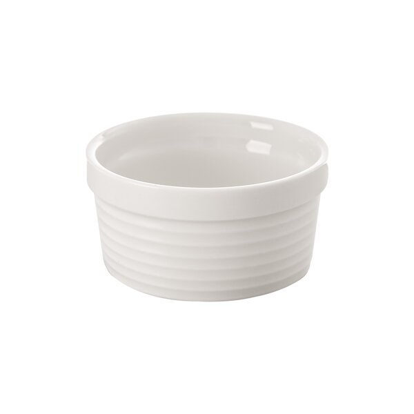 Zapekacia miska pr. 9 cm