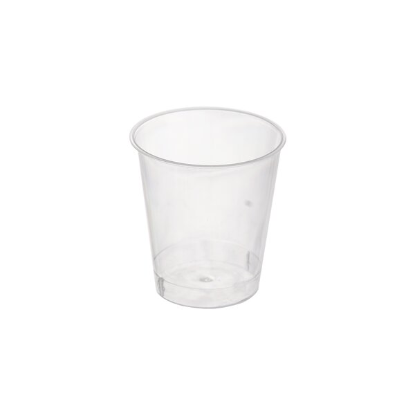 Odlievka opak. použitie 0,03 l 32 ks