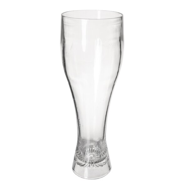 Pohár na pivo 0,6 l