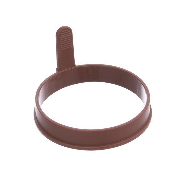 Forma na volské oká pr. 9,5 cm