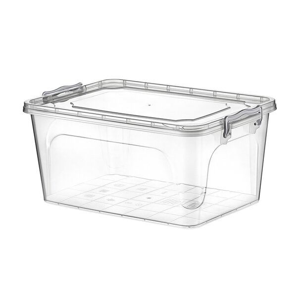 Box MULTI 8 l
