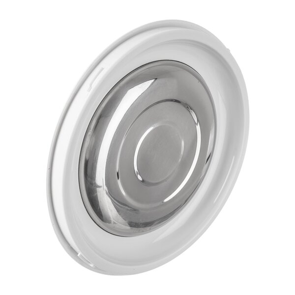 Termomisa TERMO Deluxe 1,6 l