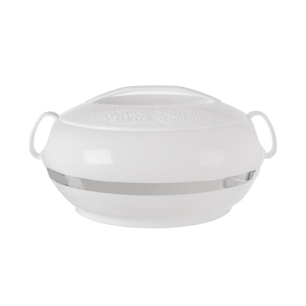 Termomisa TERMO Deluxe 2,3 l