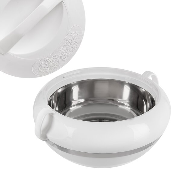 Termomisa TERMO Deluxe 2,3 l