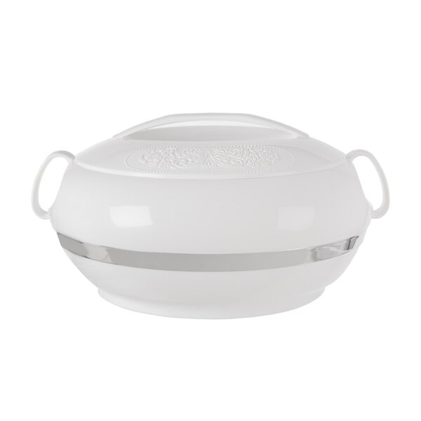 Termomisa TERMO Deluxe 3,5 l