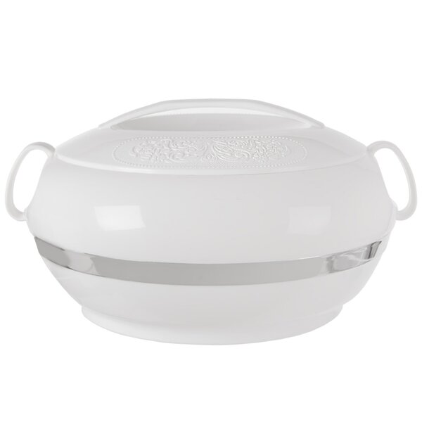 Termomisa TERMO Deluxe 5 l