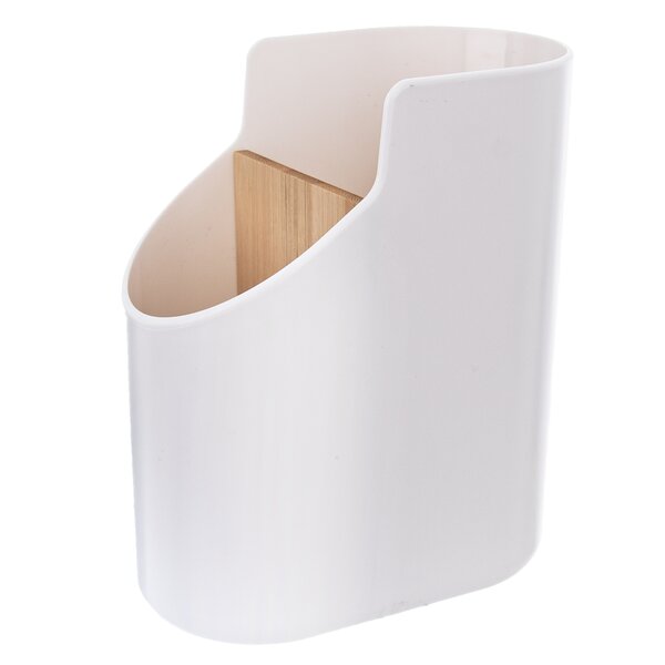 Stojan na kuchynské náčinie WHITNEY