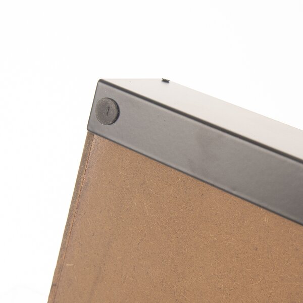 Stojan-držiak na obrúsky Bistro