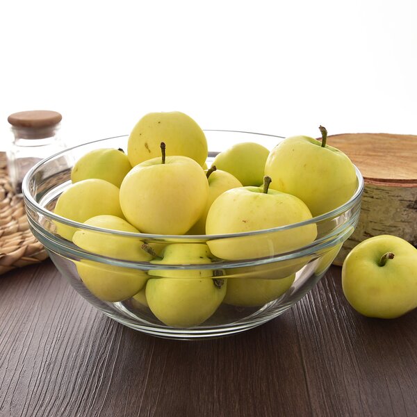 Misa Chefs pr. 23 cm