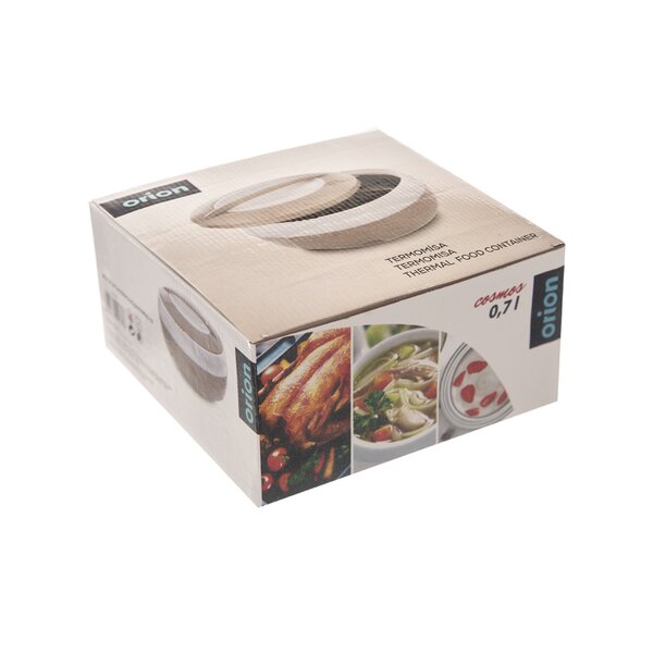 Termomisa TERMO Cosmos 1 l