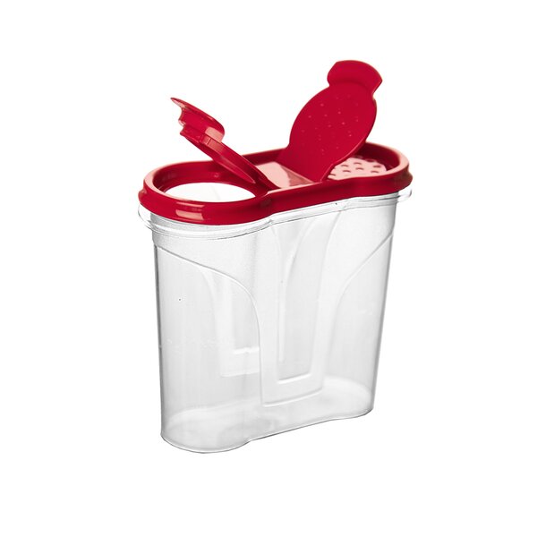 Dávkovacia dóza 0,32 l