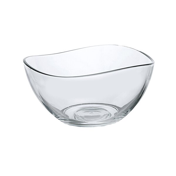 Miska Vira pr. 12 cm