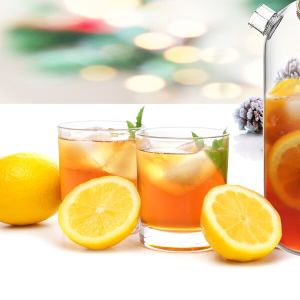 Pohár Simple 0,32 l 1 ks