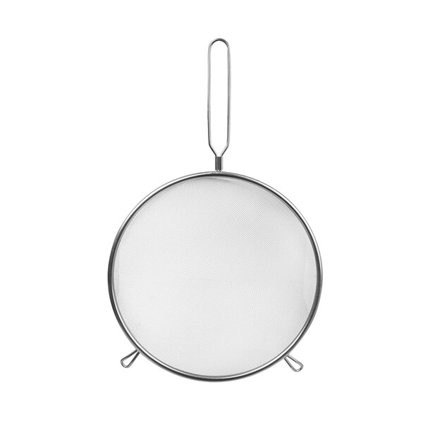 Cedidlo pr. 14 cm