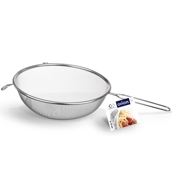 Cedidlo pr. 14 cm