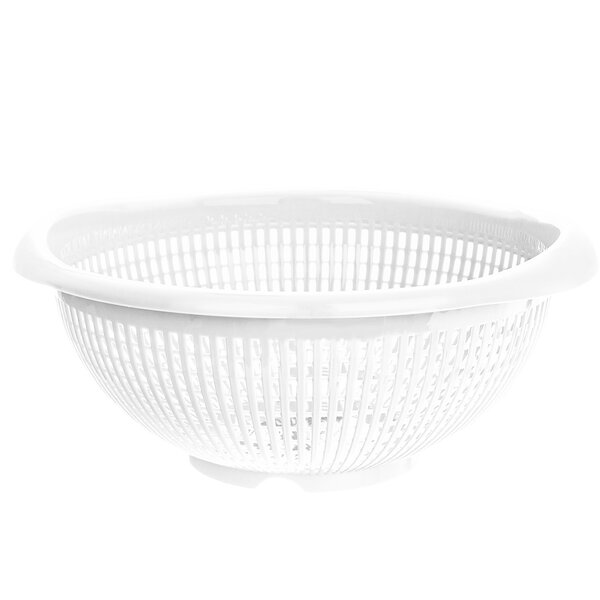 Misa cedidlo pr. 27 cm