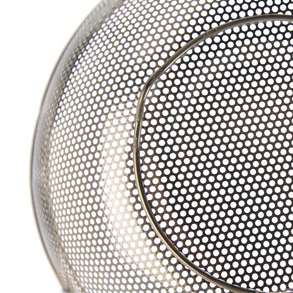 Cedidlo ANETT pr. 28,5 cm