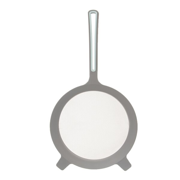 Cedidlo Basic pr. 15 cm