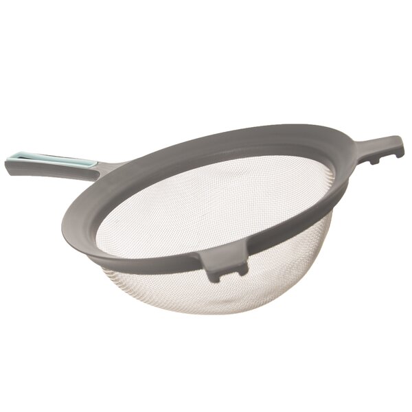 Cedidlo Basic pr. 23 cm