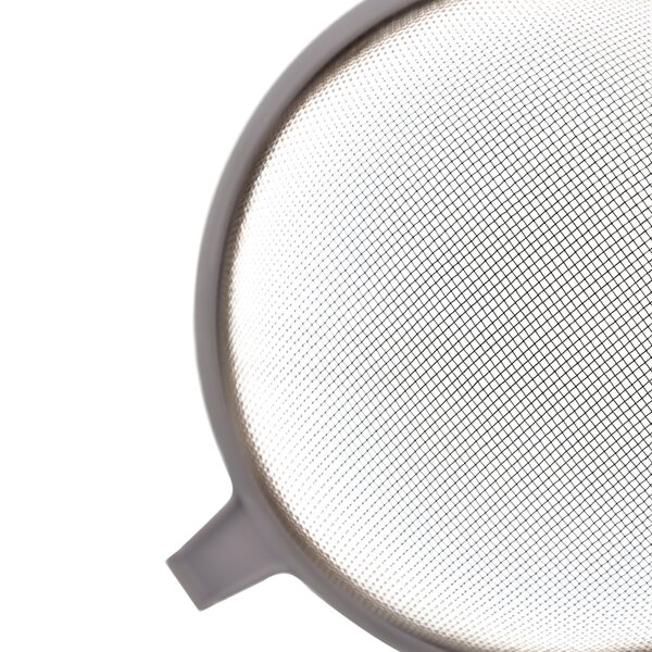 Cedidlo Basic pr. 23 cm