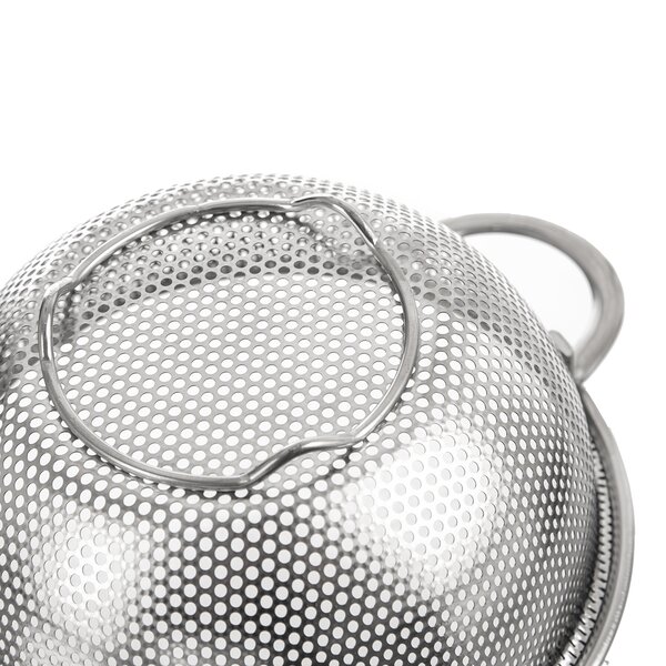 Cedidlo ANETT pr. 16,5 cm