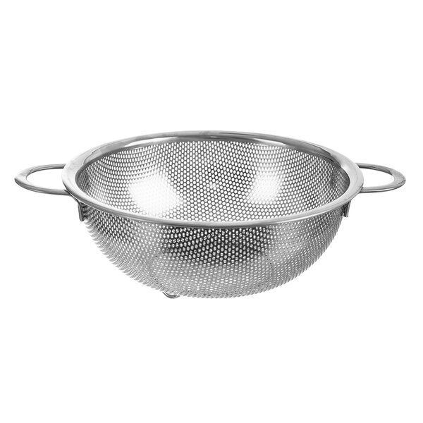 Cedidlo ANETT pr. 20,5 cm