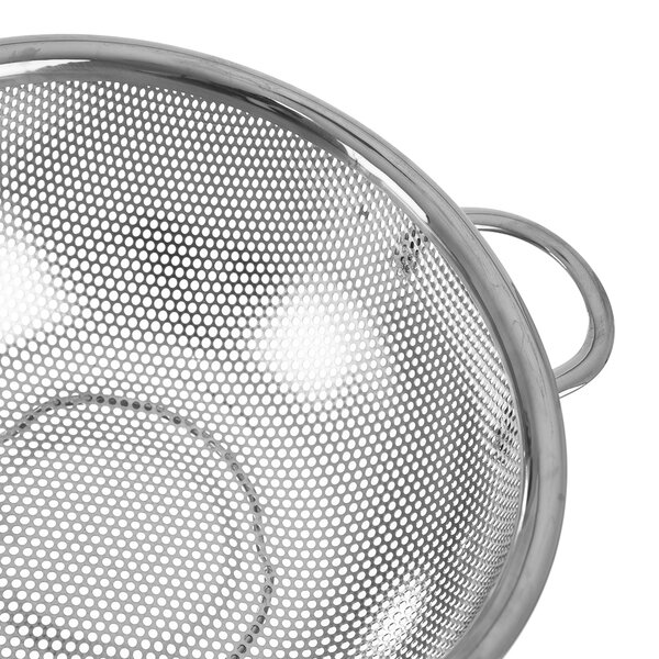 Cedidlo ANETT pr. 20,5 cm