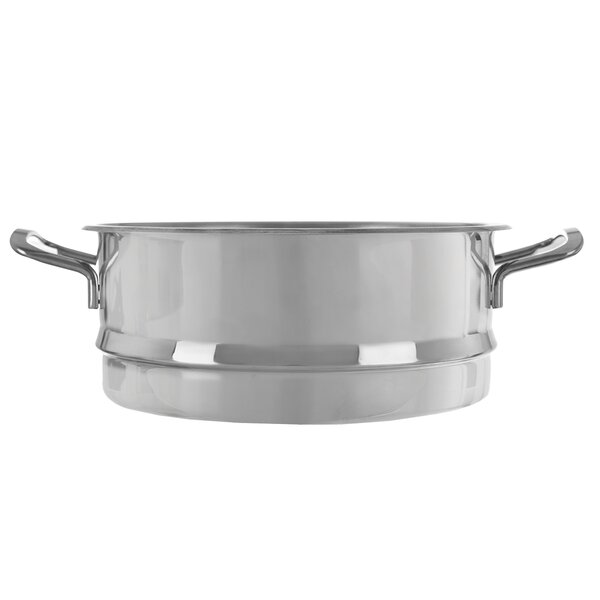 Cedidlo ANETT naparovací pr. 24 cm