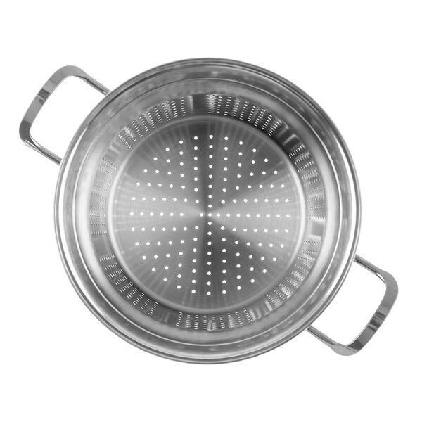 Cedidlo ANETT do hrnca pr. 20 cm