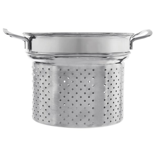 Cedidlo ANETT do hrnca pr. 20 cm