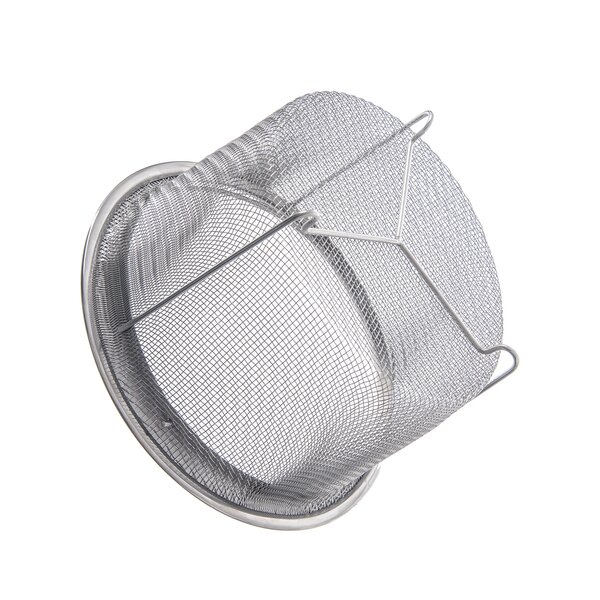 Fritovací košík pr. 21 cm