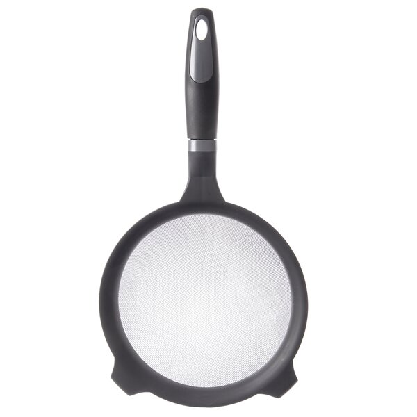 Cedidlo Mesh pr. 19 cm