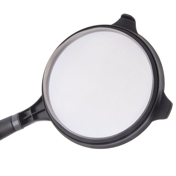 Cedidlo Mesh pr. 19 cm