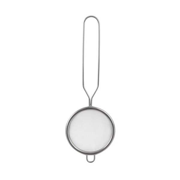 Cedidlo jemné pr. 7 cm