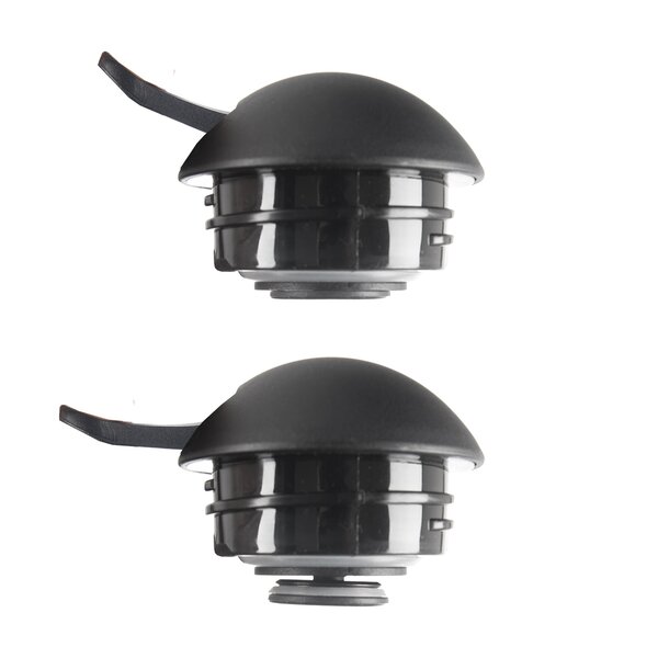 Stolná termoska TERMO 1,5 l