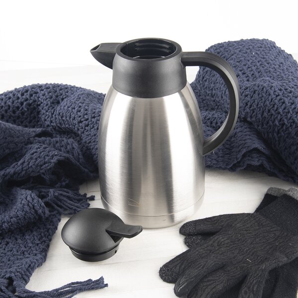 Stolná termoska TERMO 1,5 l