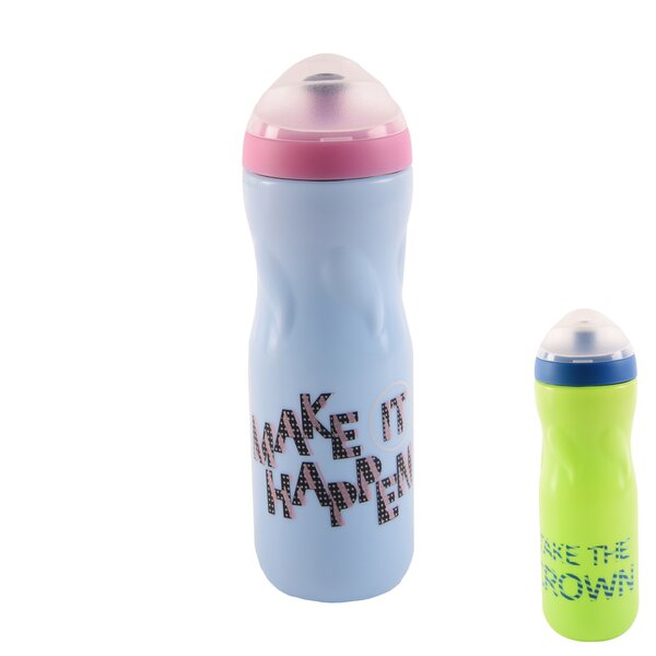 Nápojová fľaša SPORT Wake 0,8 l