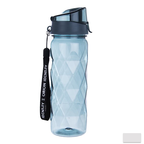 Nápojová fľaša Shinny 0,65 l