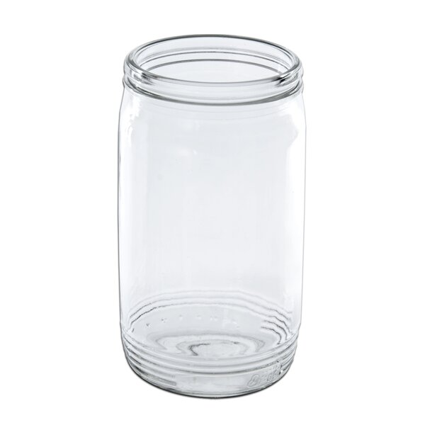 Zavárací pohár Omnia 0,7 l