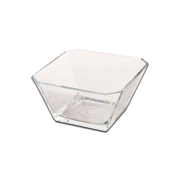 Miska Karen 10x10 cm