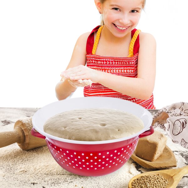 Misa na miesenie BODKA pr. 26 cm