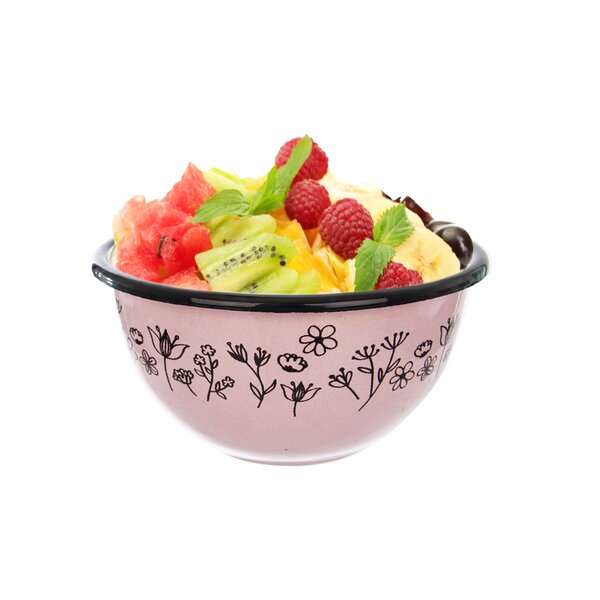 Miska LÚKA pr. 12 cm