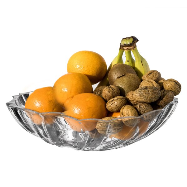 Misa Crystal pr. 28,5 cm