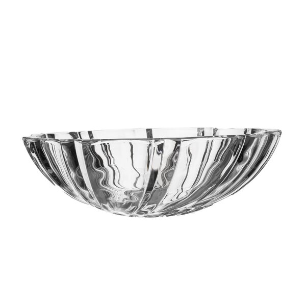 Misa Crystal pr. 23 cm