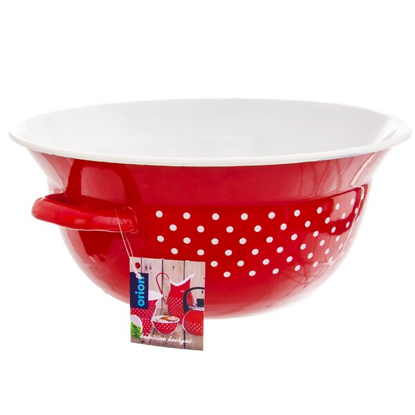 Misa na miesenie BODKA pr. 34 cm