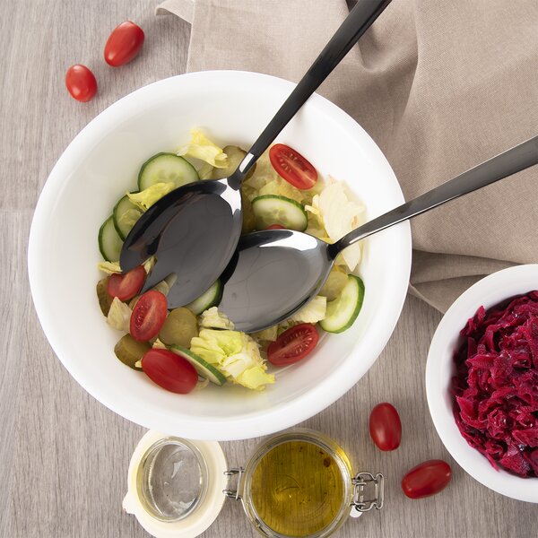 Misa Coppa LUNA pr. 25,5 cm