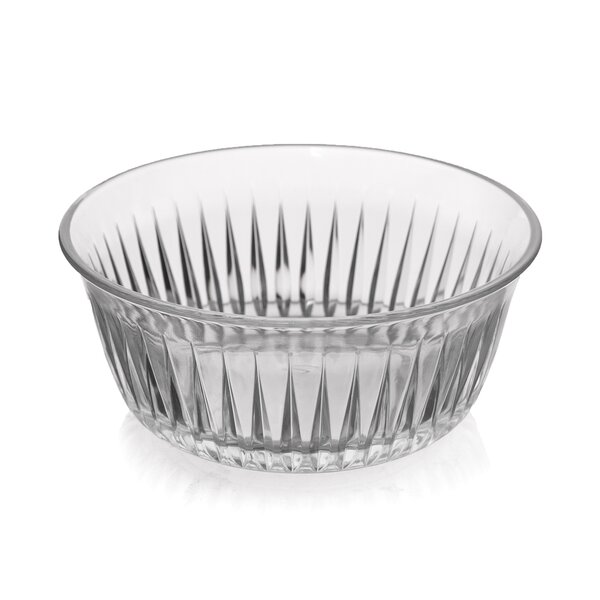 Miska Frezya okrúhla pr. 12 cm