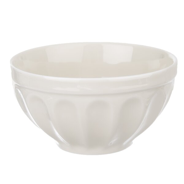 Miska guľatá pr. 15 cm