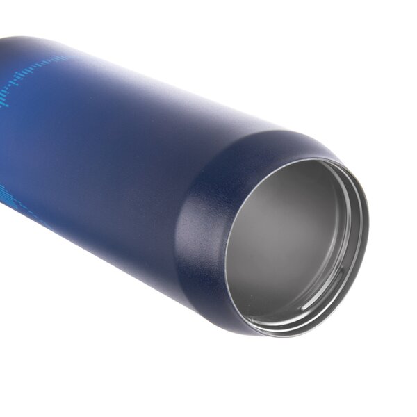 Termoska plechovka 0,5 l slúchadlá